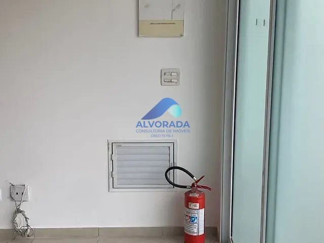 Loja para alugar, no bairro Urbanova em São José dos Campos