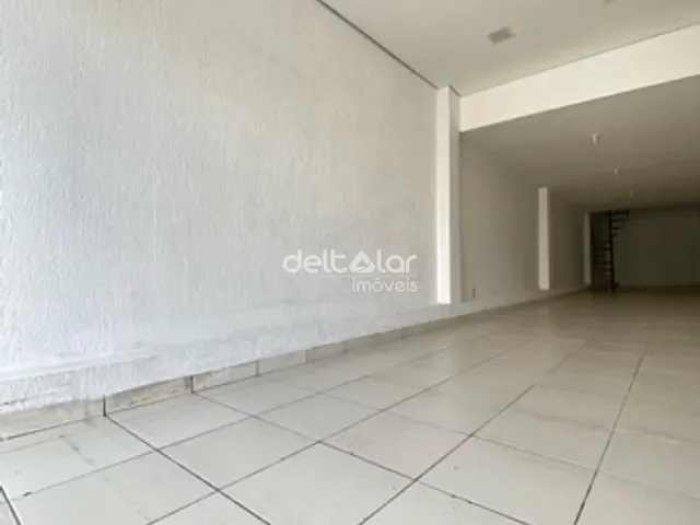 Loja para alugar, no bairro Venda Nova em Belo Horizonte