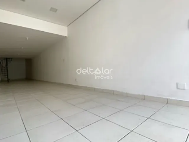 Loja para alugar, no bairro Venda Nova em Belo Horizonte