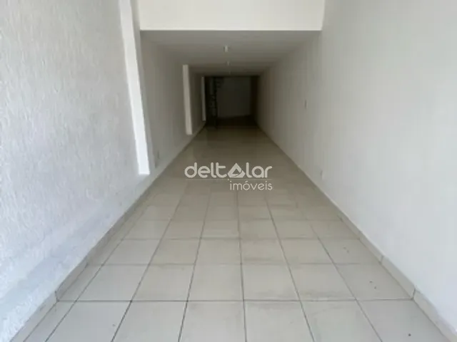Loja para alugar, no bairro Venda Nova em Belo Horizonte
