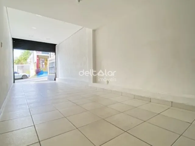 Loja para alugar, no bairro Venda Nova em Belo Horizonte