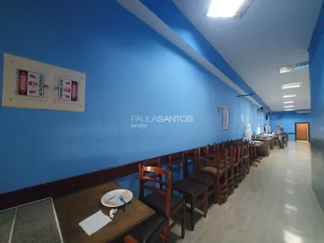Loja com 234m², à venda, no bairro Além Ponte em Sorocaba