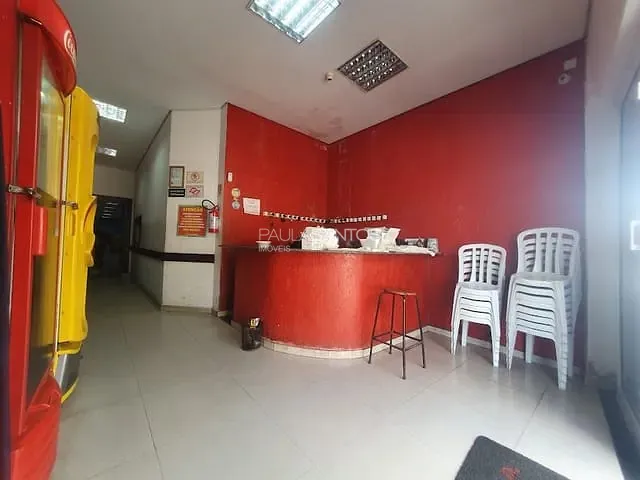 Loja com 234m², à venda, no bairro Além Ponte em Sorocaba