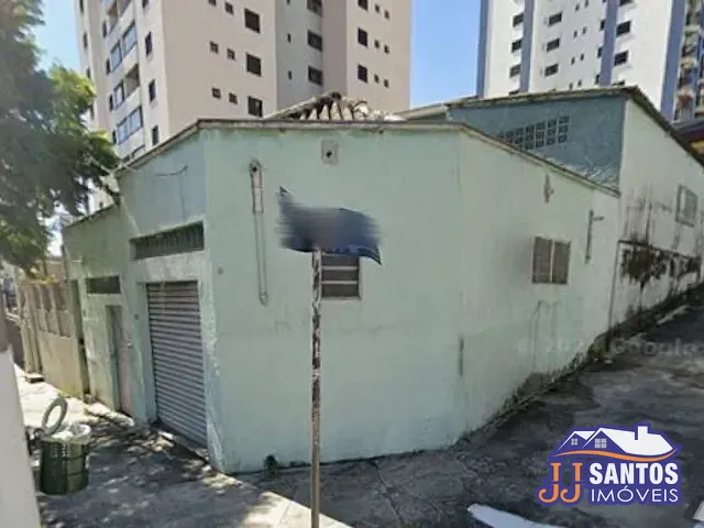 Loja com 240m², à venda, no bairro Vila Regente Feijó em São Paulo