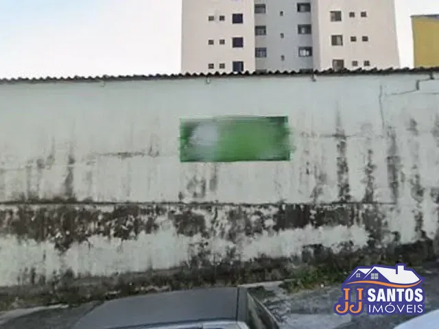 Loja com 240m², à venda, no bairro Vila Regente Feijó em São Paulo