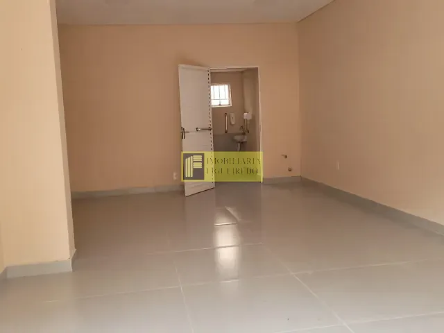 Loja para alugar, no bairro Centro em São José do Rio Preto