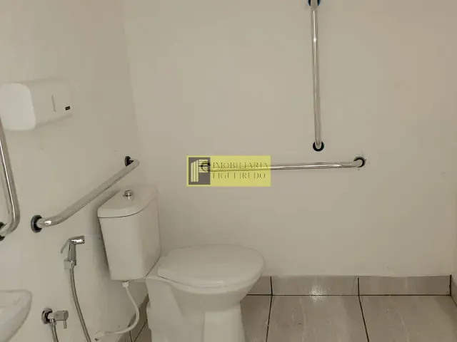 Loja para alugar, no bairro Centro em São José do Rio Preto