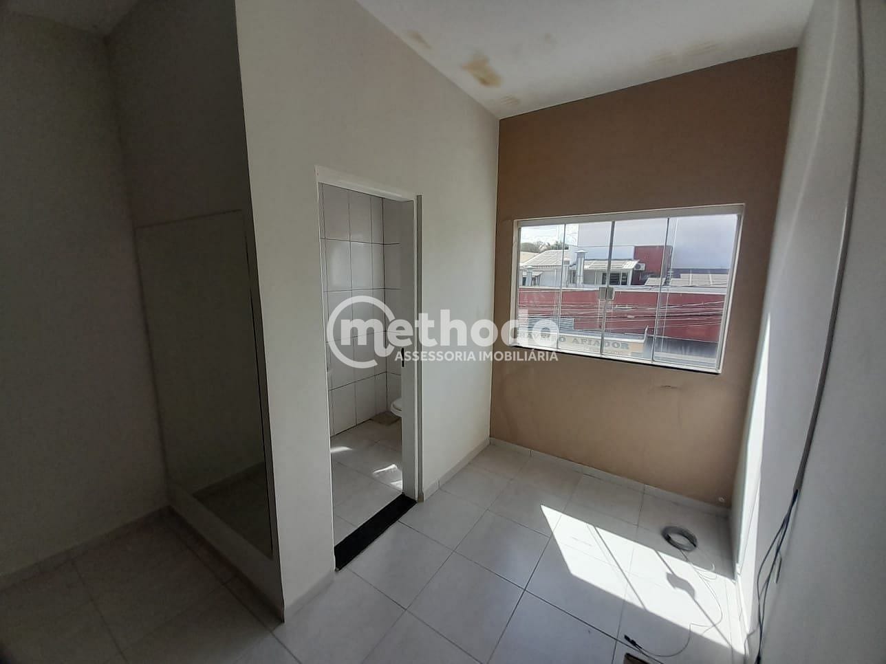 Sala-Conjunto, 33 m² - Foto 8