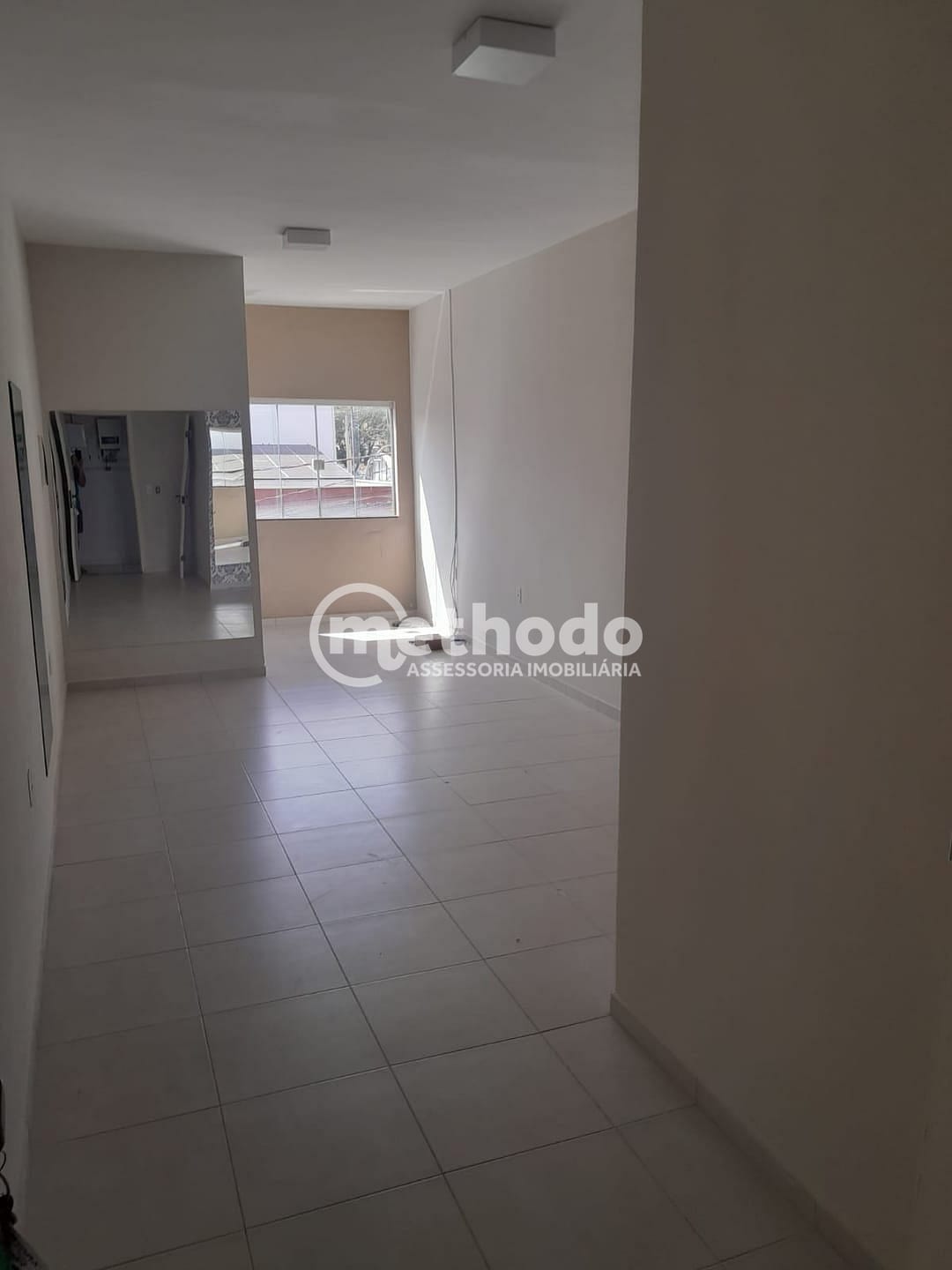 Sala-Conjunto, 33 m² - Foto 5