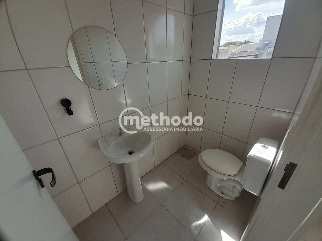 Sala-Conjunto, 33 m² - Foto 9