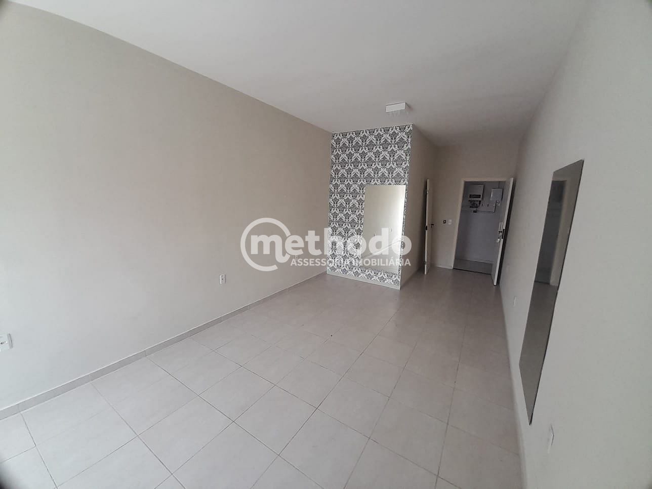 Sala-Conjunto, 33 m² - Foto 3