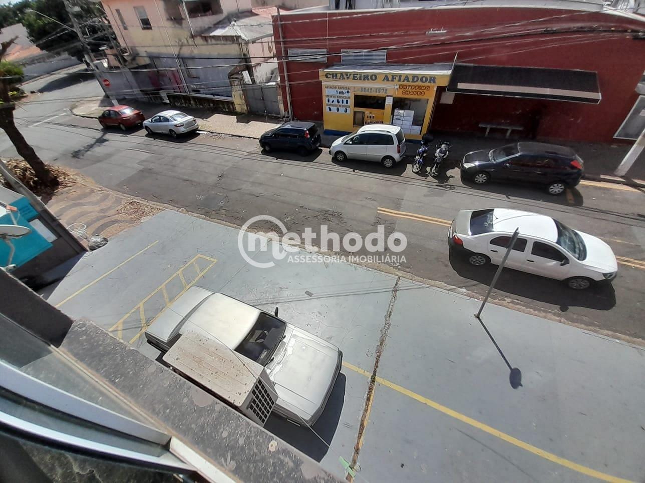 Sala-Conjunto, 33 m² - Foto 11