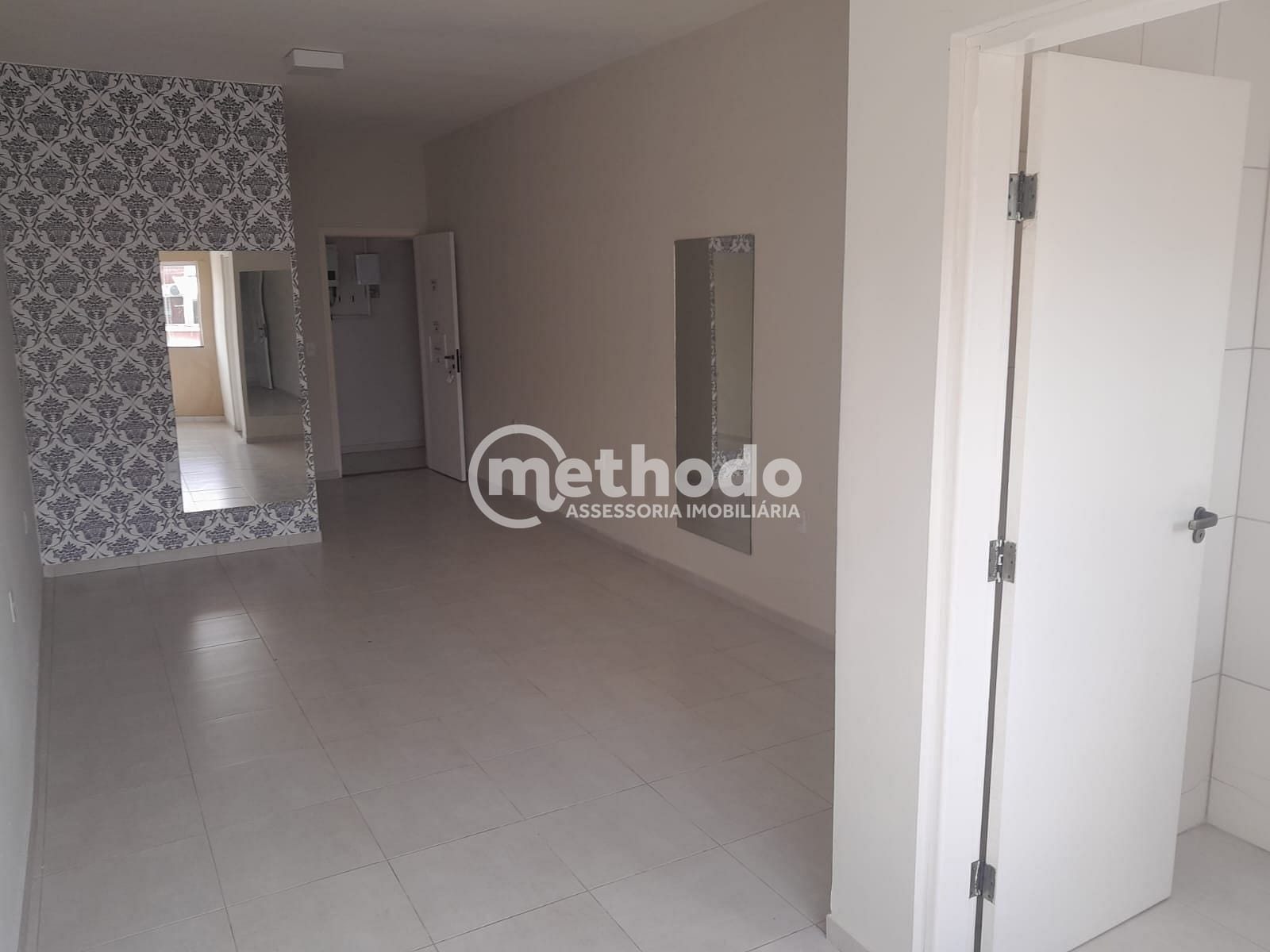 Sala-Conjunto, 33 m² - Foto 6