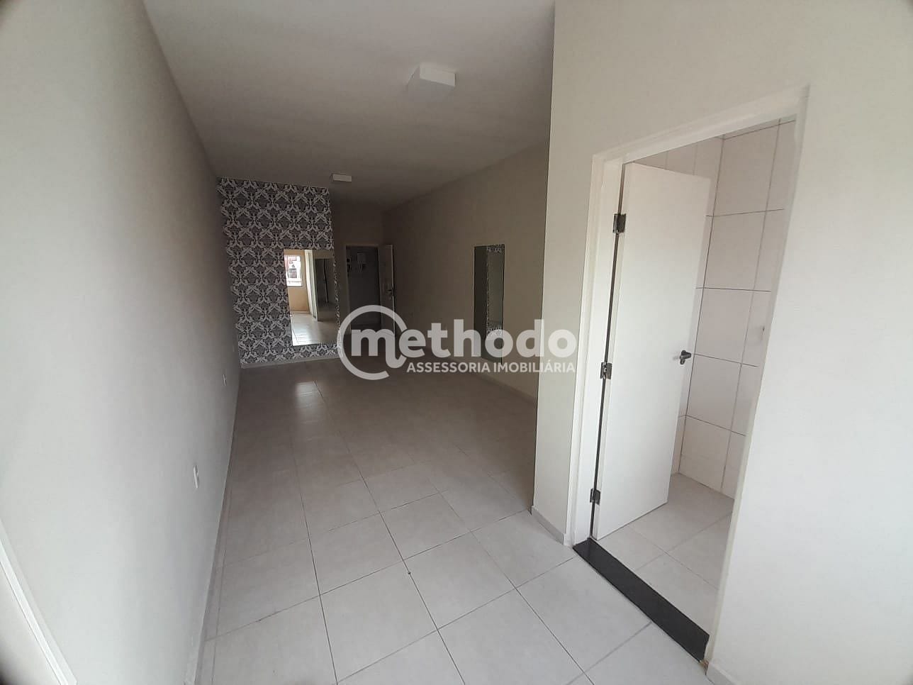 Sala-Conjunto, 33 m² - Foto 2