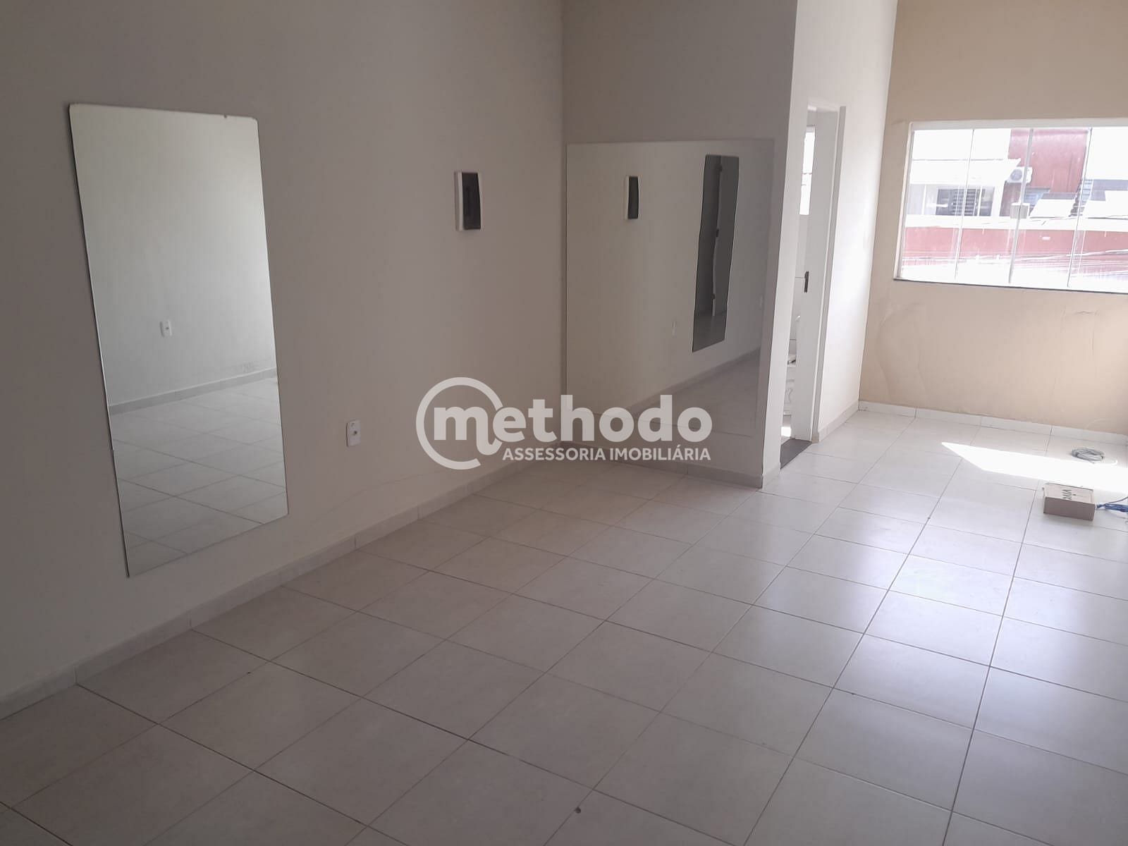 Sala-Conjunto, 33 m² - Foto 7