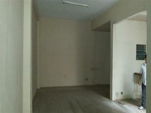 Foto do Loja - Salão para alugar, 50 m² por R$ 900,00 - Vila Helena - Sorocaba/SP | Ary Proenca Negócios Imobiliários Ltda