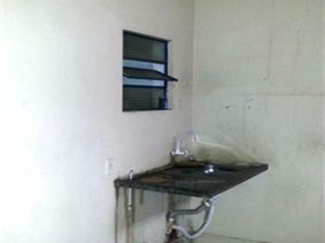 Foto do Loja - Salão para alugar, 50 m² por R$ 900,00 - Vila Helena - Sorocaba/SP | Ary Proenca Negócios Imobiliários Ltda