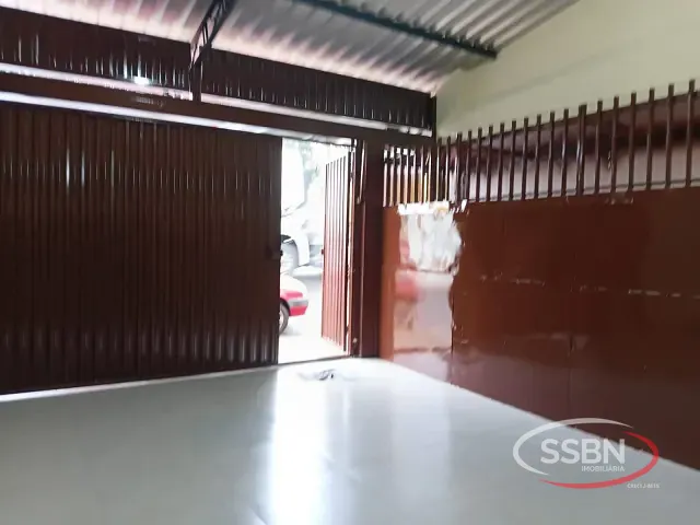 Loja à venda ou para alugar, no bairro Jardim de Éden em Nova Odessa