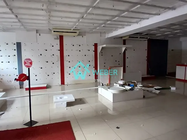 Loja para alugar, no bairro Centro em Novo Hamburgo