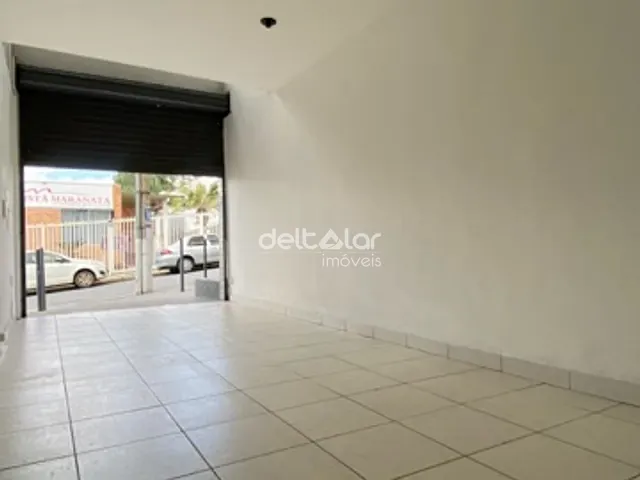 Loja para alugar, no bairro Venda Nova em Belo Horizonte
