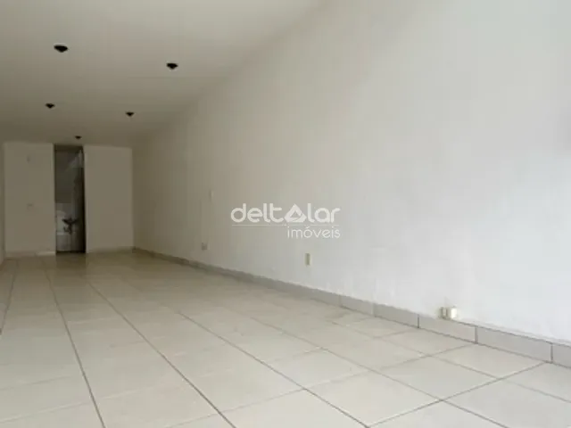 Loja para alugar, no bairro Venda Nova em Belo Horizonte