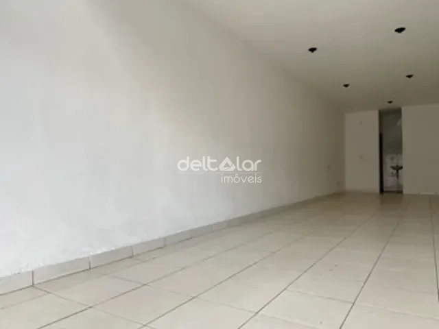 Loja para alugar, no bairro Venda Nova em Belo Horizonte