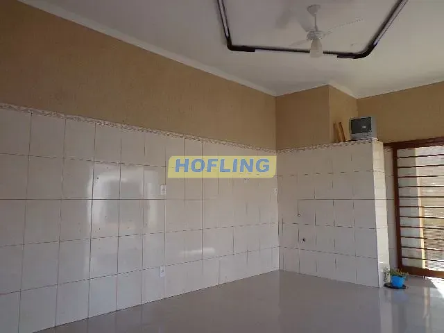 Loja com 25m², para alugar, no bairro Vila Alemã em Rio Claro