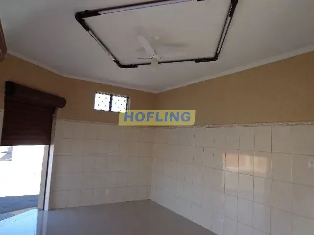 Loja com 25m², para alugar, no bairro Vila Alemã em Rio Claro