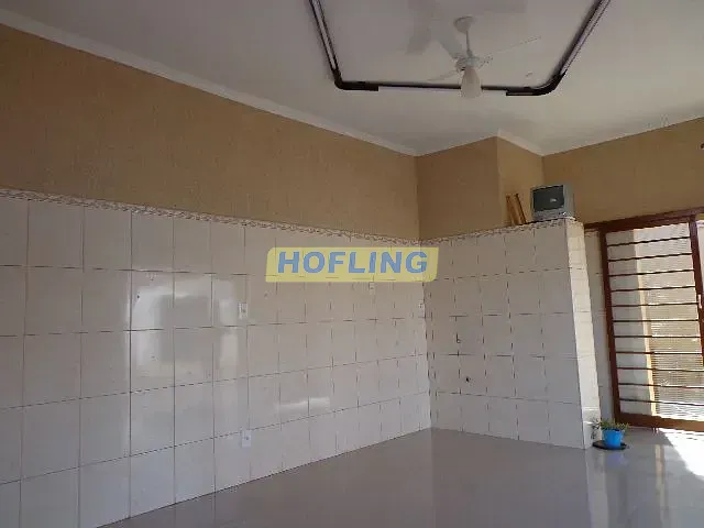 Loja com 25m², para alugar, no bairro Vila Alemã em Rio Claro