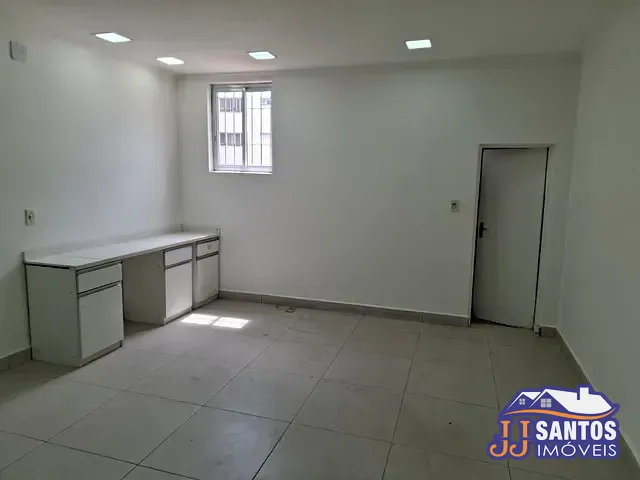 Loja com 60m², para alugar, no bairro Cangaíba em São Paulo