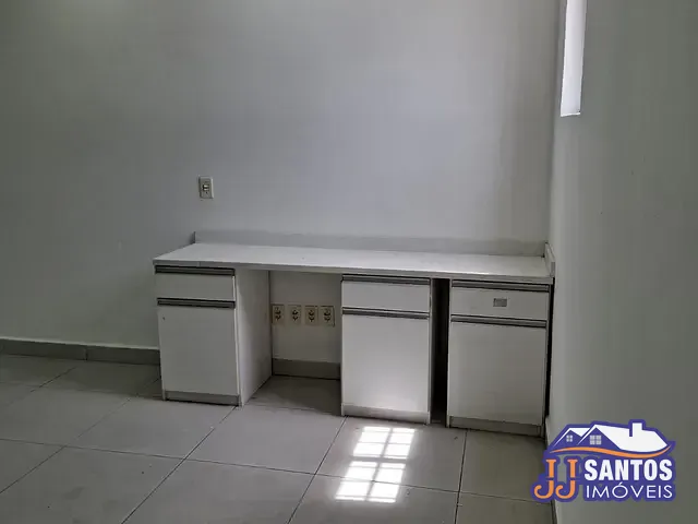 Loja com 60m², para alugar, no bairro Cangaíba em São Paulo