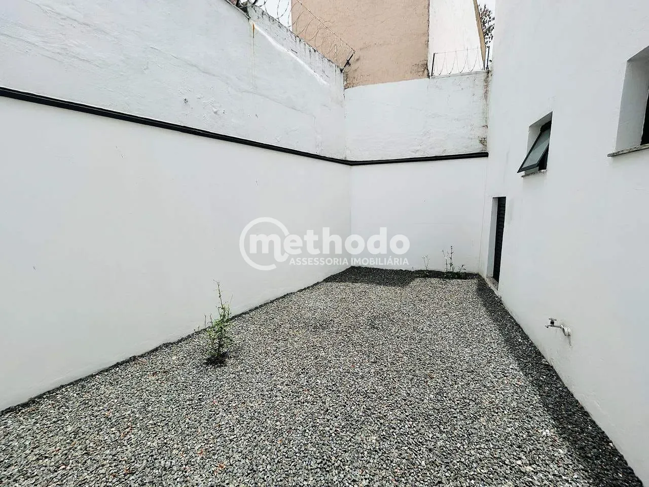 Loja-Salão, 292 m² - Foto 8