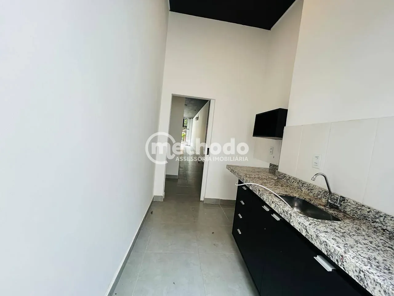 Loja-Salão, 292 m² - Foto 7