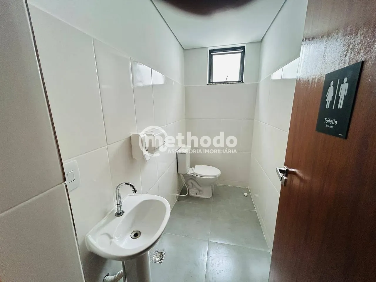 Loja-Salão, 292 m² - Foto 9