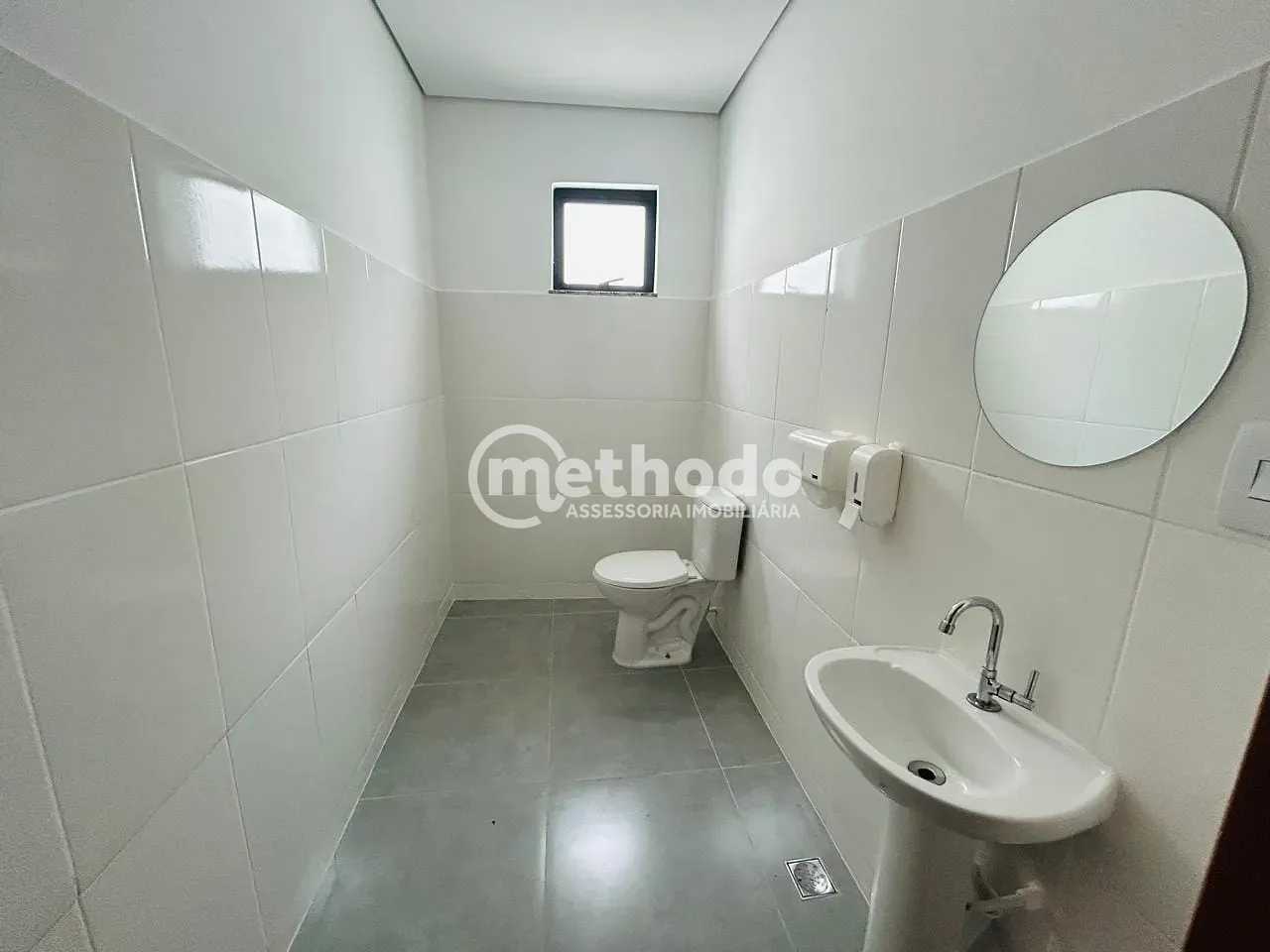Loja-Salão, 292 m² - Foto 10
