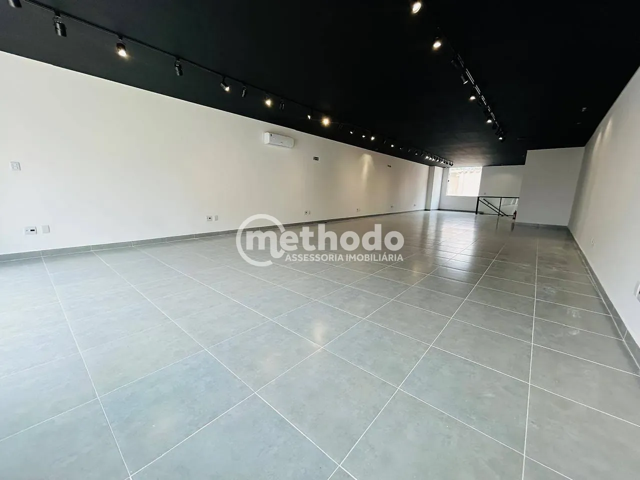 Loja-Salão, 292 m² - Foto 17