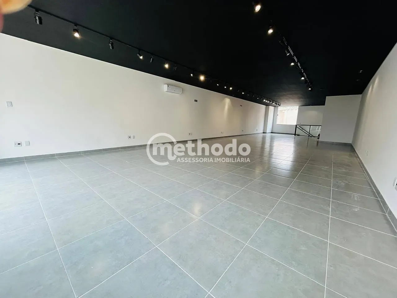 Loja-Salão, 292 m² - Foto 18