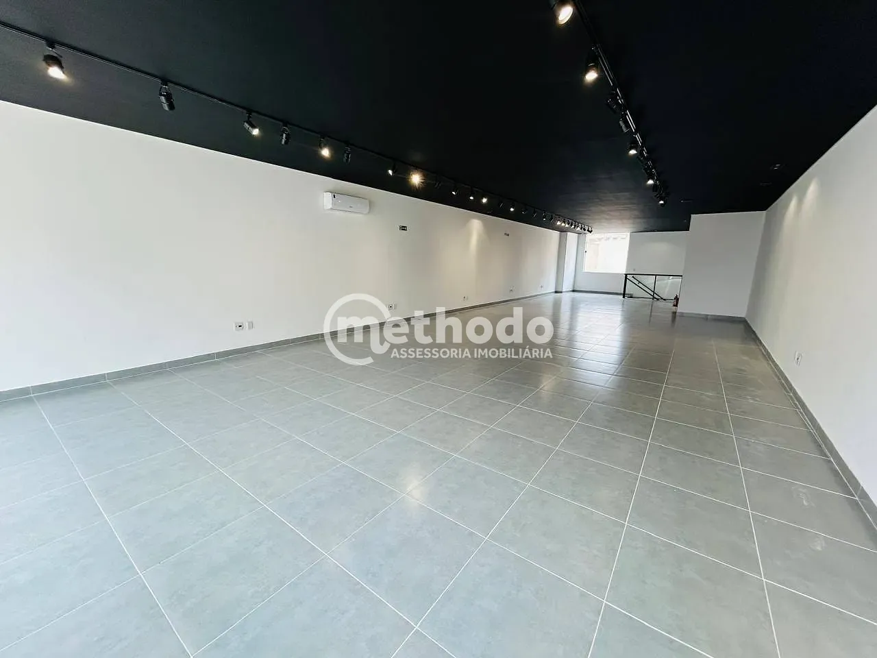 Loja-Salão, 292 m² - Foto 19