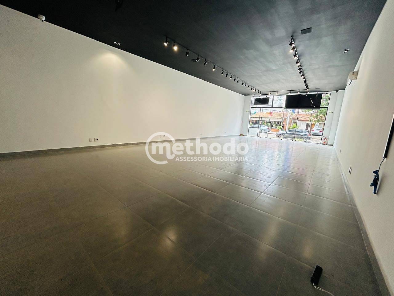 Loja-Salão, 292 m² - Foto 4