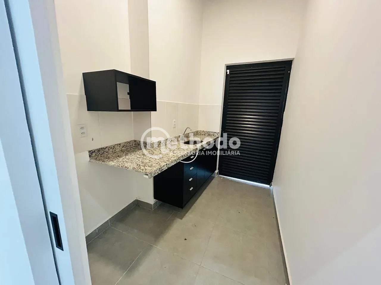 Loja-Salão, 292 m² - Foto 6