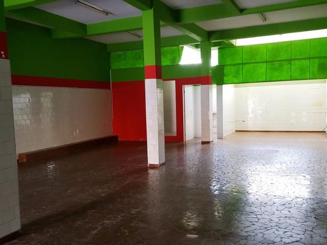 Foto do Loja - Loja para Locação 2 Vagas, 190M², Jardim Vera Cruz, Sorocaba - SP | Ary Proenca Negócios Imobiliários Ltda