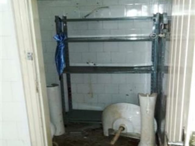 Foto do Loja - Loja para Locação 2 Vagas, 190M², Jardim Vera Cruz, Sorocaba - SP | Ary Proenca Negócios Imobiliários Ltda