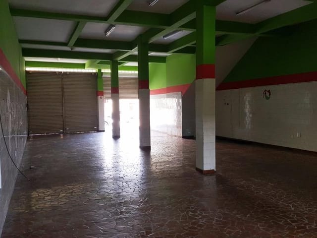 Foto do Loja - Loja para Locação 2 Vagas, 190M², Jardim Vera Cruz, Sorocaba - SP | Ary Proenca Negócios Imobiliários Ltda