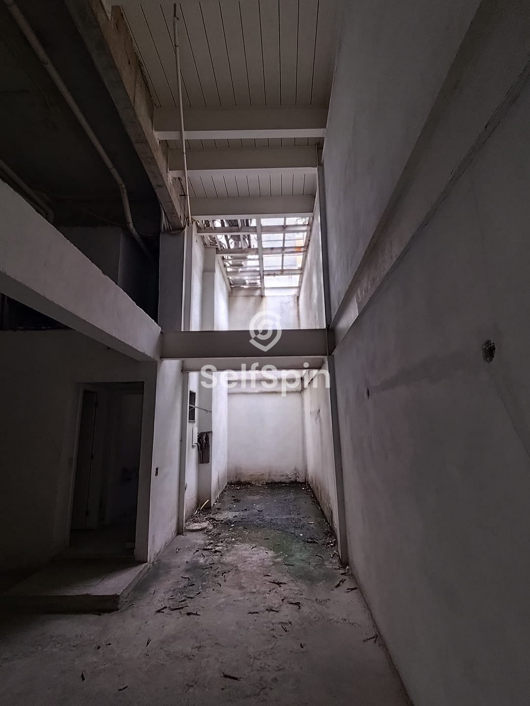 Loja-Salão, 420 m² - Foto 5