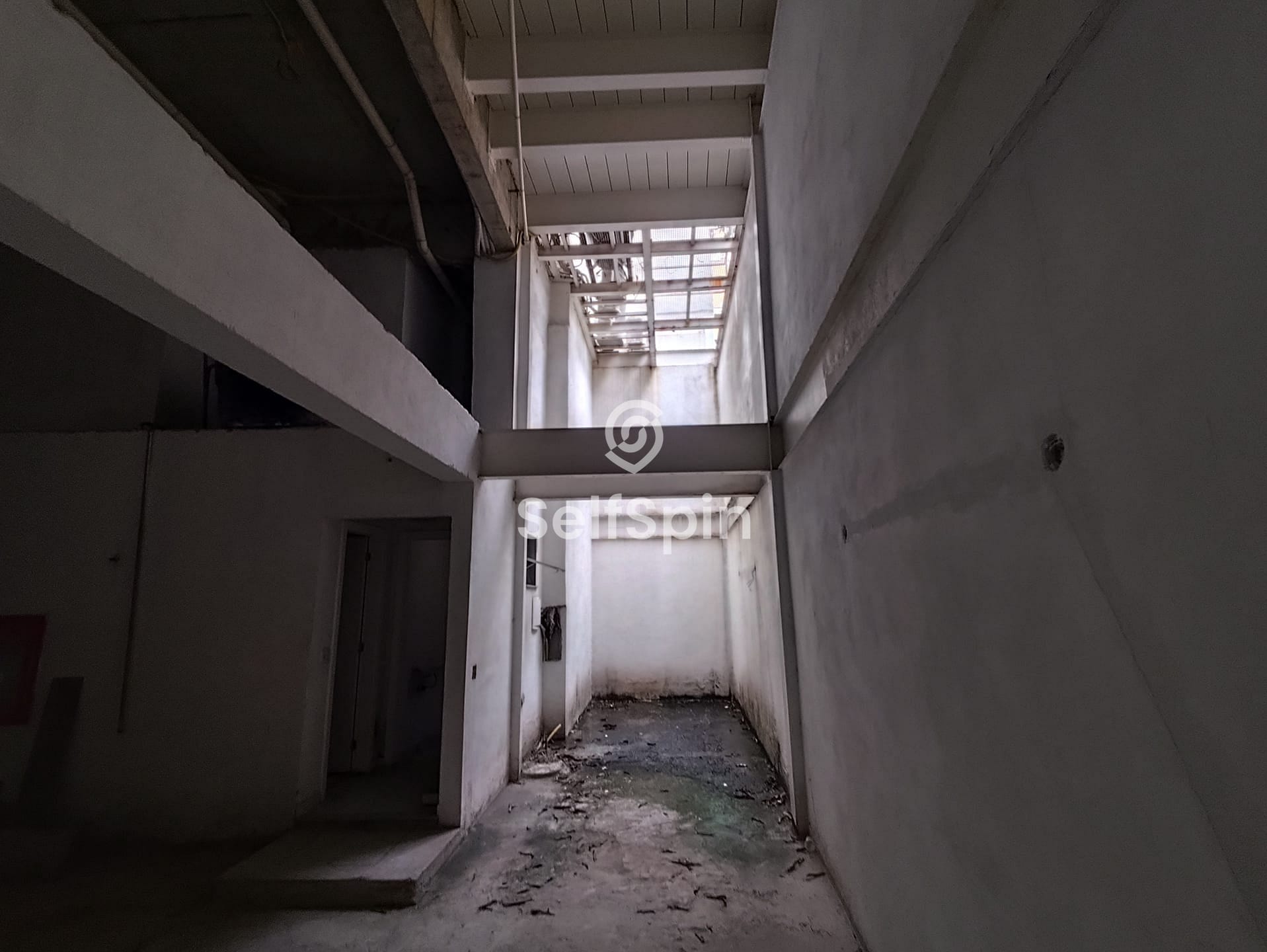 Loja-Salão, 420 m² - Foto 6