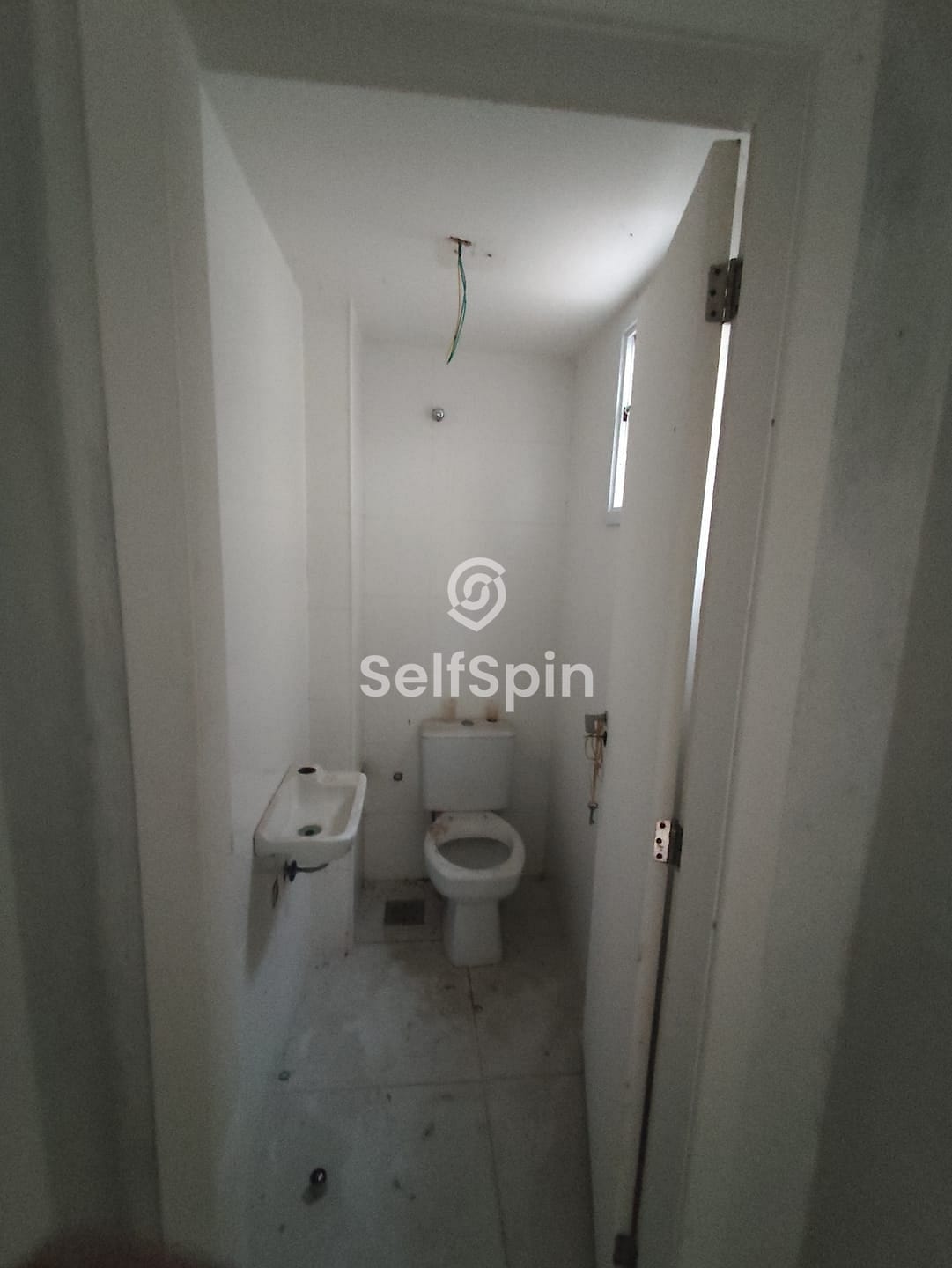 Loja-Salão, 420 m² - Foto 7