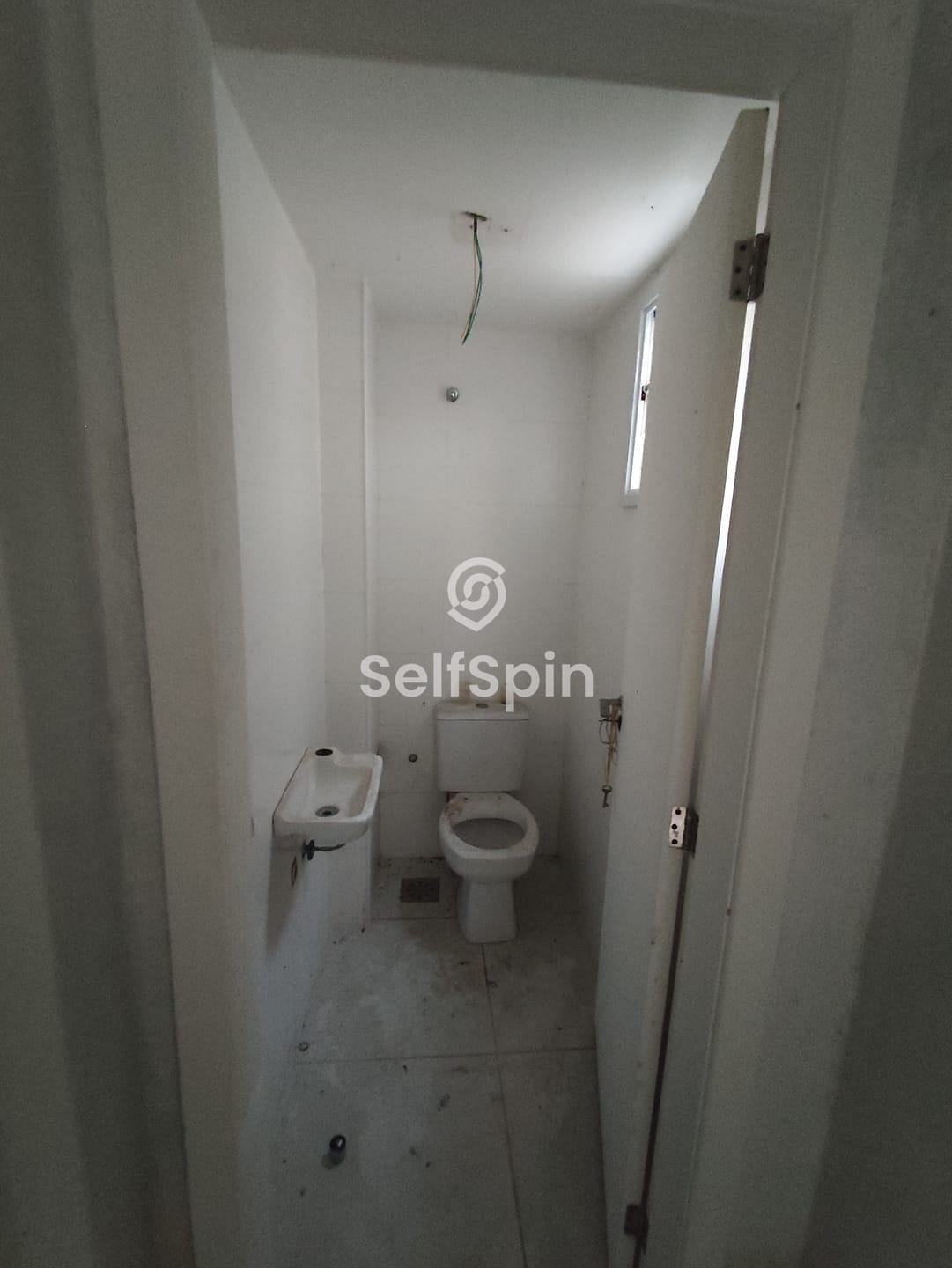 Loja-Salão, 420 m² - Foto 8