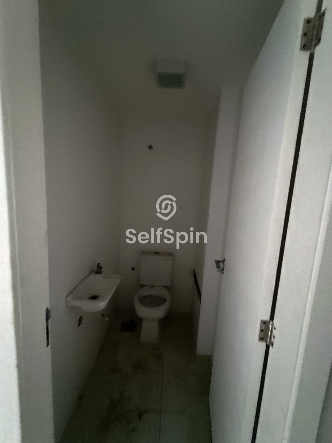 Loja-Salão, 420 m² - Foto 9