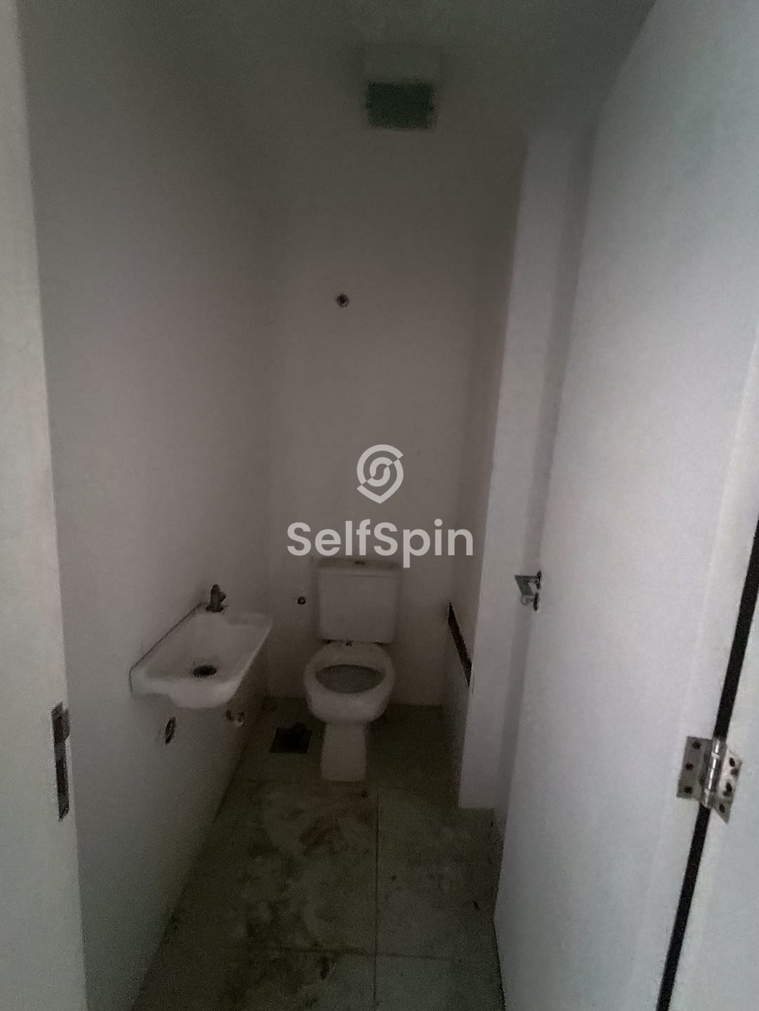 Loja-Salão, 420 m² - Foto 10