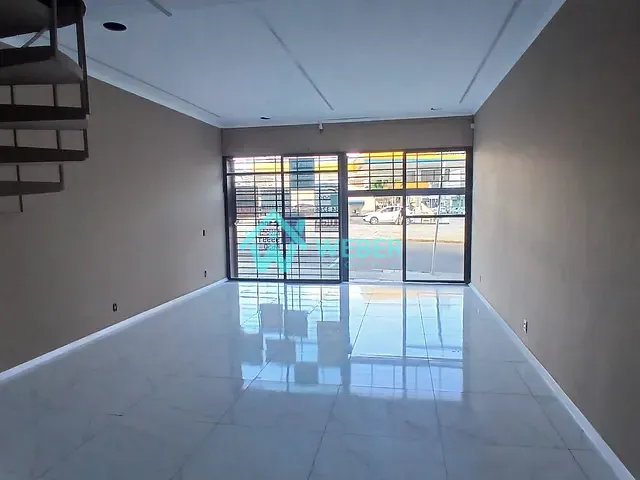 Loja para alugar, no bairro Boa Vista em Novo Hamburgo
